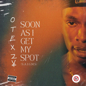 D.a.d(Die Another Day) by OTEXZY, KENDY