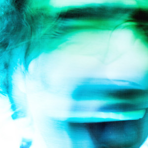 The Flints — The Time is Now (2026)