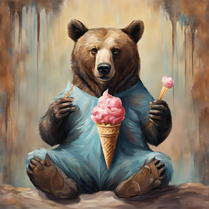 1분노래 - 내 고민을 들어줘