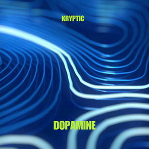 Dopamine - Radio Edit by Kryptic