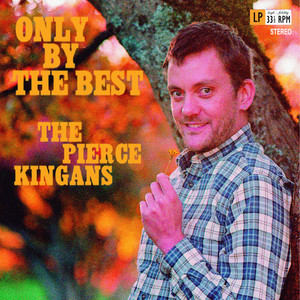 Onlyfans Detected by The Pierce Kingans