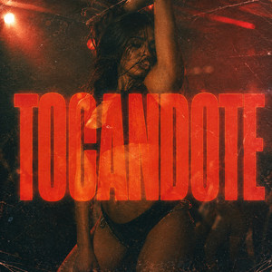 Tocandote by Plugg Man