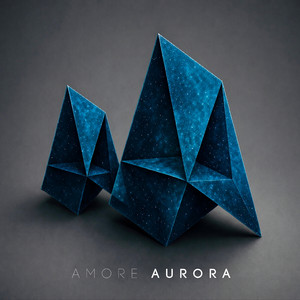 Di Que Si by Amore Aurora