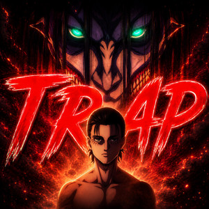 EL RETUMBAR | EREN YEAGER by Not a Melody