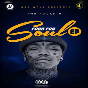 Tha Rocxsta - Freak