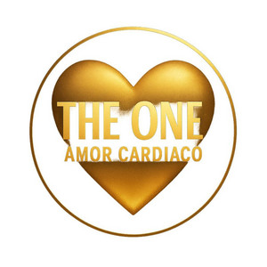 The One - Amor Cardiaco