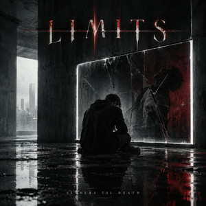 Limits by Sinners Til Death