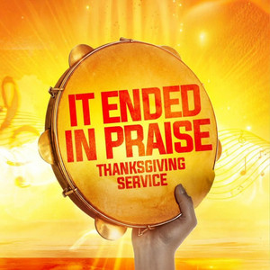 NSPPDian Alter of fire - NAIJA PRAISE MEDLEY NIGERIA
