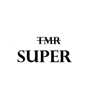 Super by TMR, DJ Dese TMR