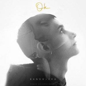Portada de OK