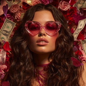 Millionaire Muses - My Own Valentine