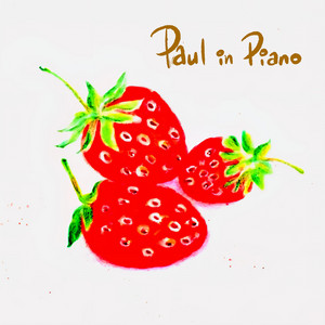 Without a Word by PAUL IN PIANO