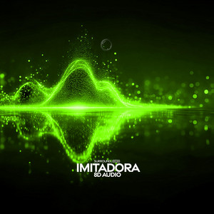 what goes around comes around (8d audio) - Single by surround