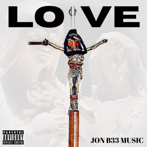 BOOK OF R3V - song and lyrics by JON B33, JON MARK DIVIN3 | Spotify