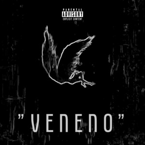 Sanss & Juxnfrx - VENENO