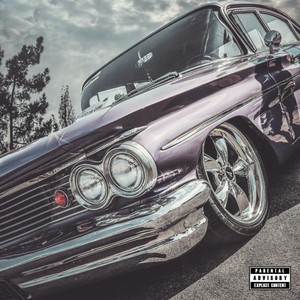 Tru-Barz - Flex God (feat. Richie Rich)