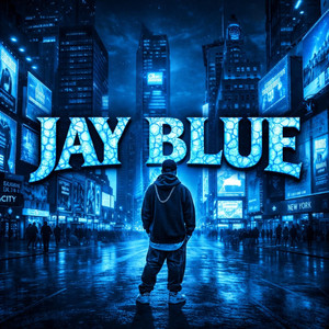Beira do Mar by JAY BLU€