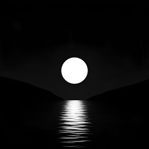 After the Moon by VALENX BEATS
