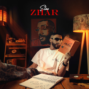 Stou - Zhar