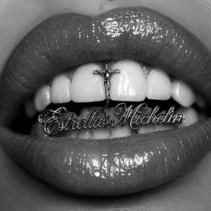 ESTRELLAS MICHELIN by ROAZZ