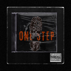 One Step by Yolobaby.G, sum.un
