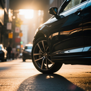 Palen sahrosi - How are you, world of pana