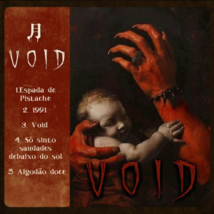 Leondry - Espada de Pistache