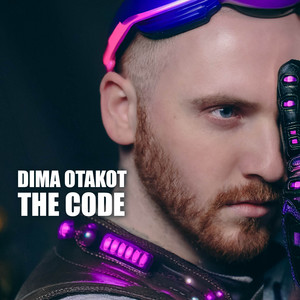 The Code (Cover)