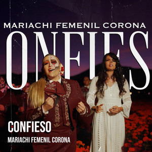 Confieso