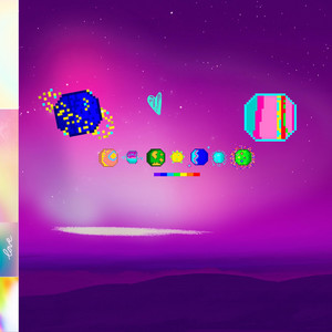 mattooine - ExTRASOLAR