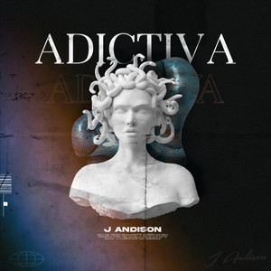 Adictiva