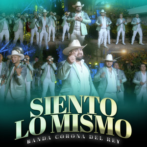 Siento Lo Mismo