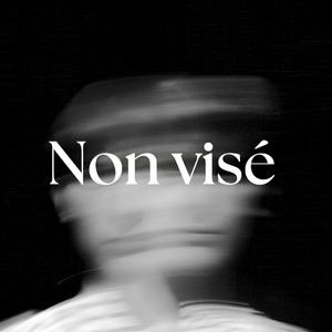 Non visé by Viento Nocturne