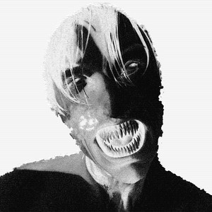 Morphey — Exorcism