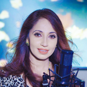 Subani Harshani Muthukumarana - Hama Rama Sihinayaka