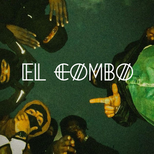 El Combo by MR.JK