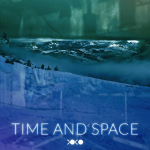 Time and Space by DOCO