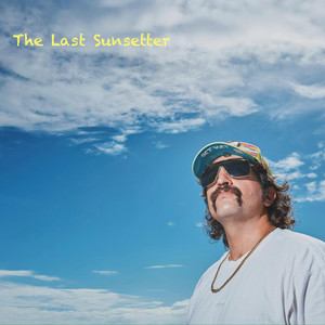 The Last Sunsetter