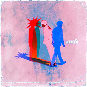 No Prende by Abelocaín
