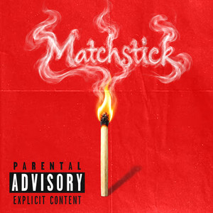 Matchstick by Balacharva