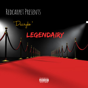 ImRich Reloaded by Dairybo, Samiam