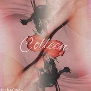 Colleen