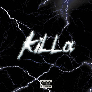 kiLLa | Spotify