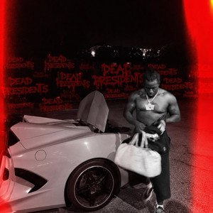 NLMB by Fahdy Goon