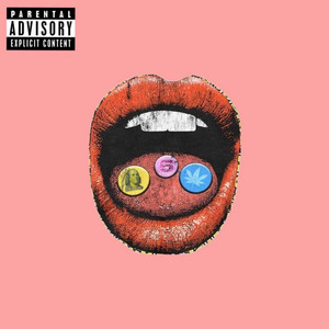 Dilimde by 5yaserwrld
