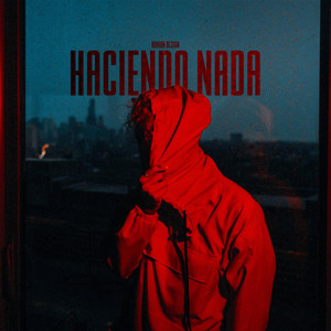 Haciendo Nada by Adrian Design