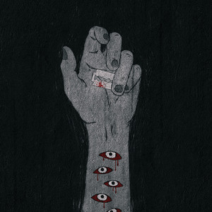 Mortis