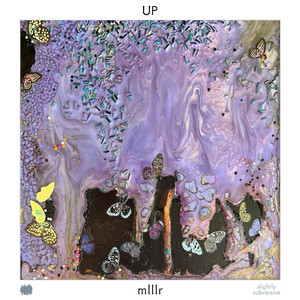 Up