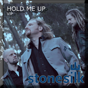 Hold Me Up (VIP)