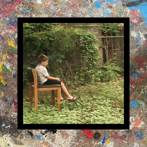 Atari by Tate & The Bedwetters